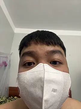 Movie8655 online show from April 2, 2026, 8:32 am