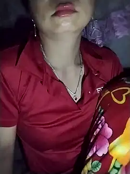 Snapshot of galaxy898 chatting on April 12, 2026, 8:01 pm galaxy898 online show from April 12, 2026, 8:01 pm