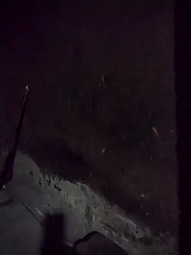 galaxy898 online show from February 8, 2026, 8:17 pm