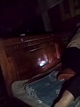 Snapshot of galaxy898 chatting on March 23, 2026, 5:57 pm galaxy898 online show from March 23, 2026, 5:57 pm