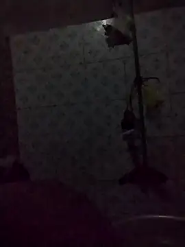 Snapshot of galaxy898 chatting on April 1, 2026, 1:01 pm galaxy898 online show from April 1, 2026, 1:01 pm