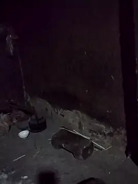 galaxy898 online show from February 10, 2026, 11:20 am