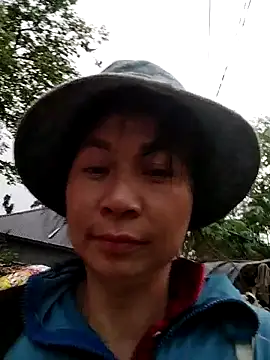 Snapshot of galaxy898 chatting on March 30, 2026, 12:01 am galaxy898 online show from March 30, 2026, 12:01 am