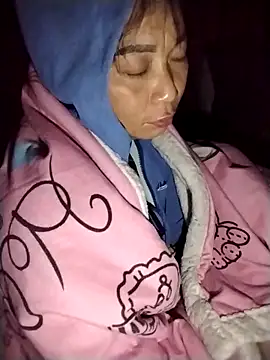 Snapshot of galaxy898 chatting on March 16, 2026, 7:38 pm galaxy898 online show from March 16, 2026, 7:38 pm