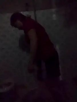 Snapshot of galaxy898 chatting on March 5, 2026, 11:18 am galaxy898 online show from March 5, 2026, 11:18 am