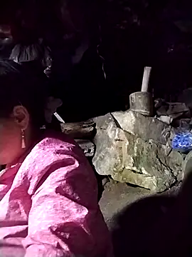 Snapshot of galaxy898 chatting on March 22, 2026, 11:45 am galaxy898 online show from March 22, 2026, 11:45 am