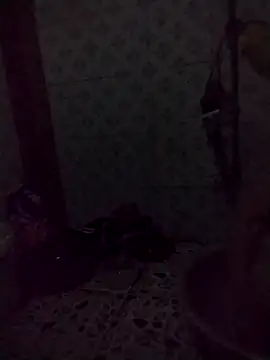 Snapshot of galaxy898 chatting on March 29, 2026, 11:56 am galaxy898 online show from March 29, 2026, 11:56 am