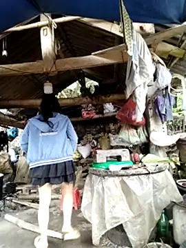 Snapshot of galaxy898 chatting on March 19, 2026, 1:27 am galaxy898 online show from March 19, 2026, 1:27 am