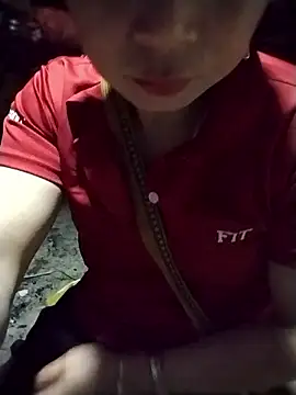 Snapshot of galaxy898 chatting on March 4, 2026, 2:14 pm galaxy898 online show from March 4, 2026, 2:14 pm