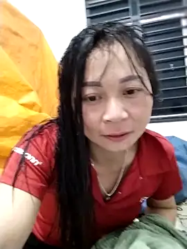 Snapshot of galaxy898 chatting on March 27, 2026, 1:01 pm galaxy898 online show from March 27, 2026, 1:01 pm