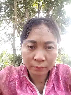 Snapshot of galaxy898 chatting on April 6, 2026, 8:59 am galaxy898 online show from April 6, 2026, 8:59 am