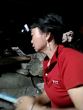 Snapshot of galaxy898 chatting on March 31, 2026, 9:06 pm galaxy898 online show from March 31, 2026, 9:06 pm