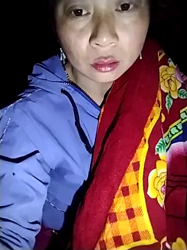 Snapshot of galaxy898 chatting on March 13, 2026, 7:30 pm galaxy898 online show from March 13, 2026, 7:30 pm