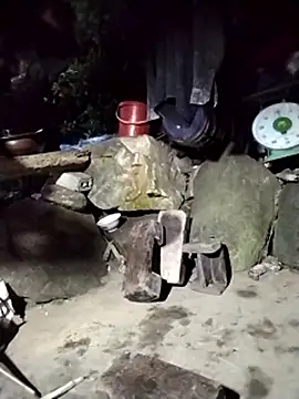 Snapshot of galaxy898 chatting on March 15, 2026, 11:01 pm galaxy898 online show from March 15, 2026, 11:01 pm