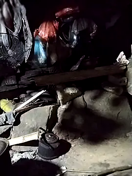 Snapshot of galaxy898 chatting on March 19, 2026, 8:09 pm galaxy898 online show from March 19, 2026, 8:09 pm