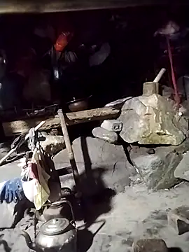 Snapshot of galaxy898 chatting on April 2, 2026, 8:37 pm galaxy898 online show from April 2, 2026, 8:37 pm