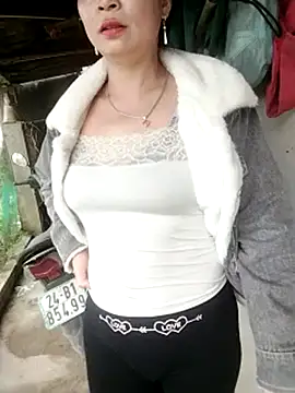 galaxy898 online show from February 7, 2026, 7:16 am