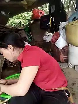 Snapshot of galaxy898 chatting on March 6, 2026, 5:46 am galaxy898 online show from March 6, 2026, 5:46 am