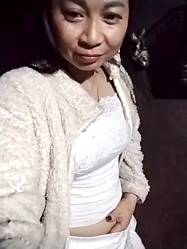 galaxy898 online show from February 22, 2026, 9:05 pm