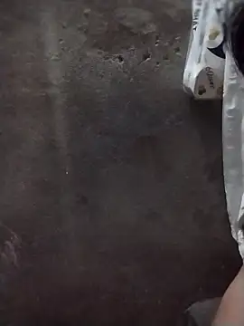 Snapshot of galaxy898 chatting on April 4, 2026, 8:26 pm galaxy898 online show from April 4, 2026, 8:26 pm