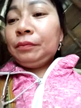 Snapshot of galaxy898 chatting on March 21, 2026, 4:35 am galaxy898 online show from March 21, 2026, 4:35 am