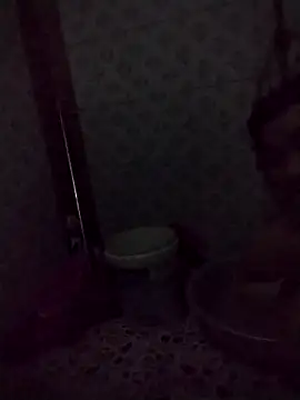 Snapshot of galaxy898 chatting on March 18, 2026, 1:24 pm galaxy898 online show from March 18, 2026, 1:24 pm