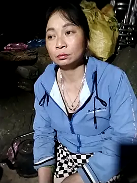 Snapshot of galaxy898 chatting on March 14, 2026, 12:55 pm galaxy898 online show from March 14, 2026, 12:55 pm