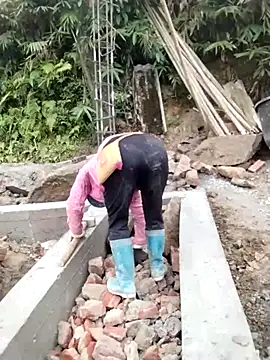 Snapshot of galaxy898 chatting on March 12, 2026, 4:29 am galaxy898 online show from March 12, 2026, 4:29 am