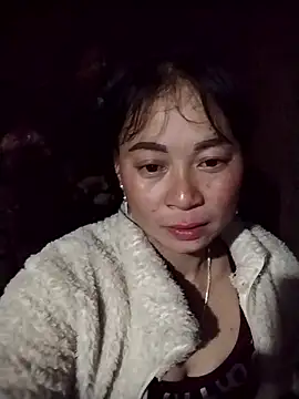 galaxy898 online show from January 15, 2026, 8:56 pm