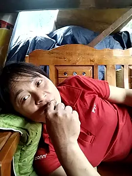 Snapshot of galaxy898 chatting on March 28, 2026, 4:57 am galaxy898 online show from March 28, 2026, 4:57 am