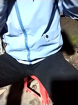 Snapshot of galaxy898 chatting on March 12, 2026, 7:18 pm galaxy898 online show from March 12, 2026, 7:18 pm