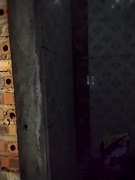 Snapshot of galaxy898 chatting on March 20, 2026, 12:28 pm galaxy898 online show from March 20, 2026, 12:28 pm