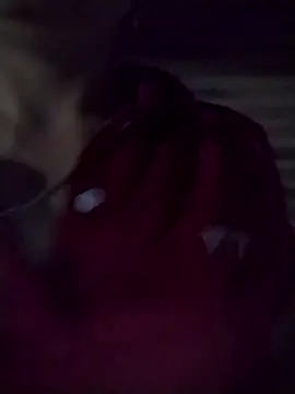 Snapshot of galaxy898 chatting on April 3, 2026, 11:49 am galaxy898 online show from April 3, 2026, 11:49 am