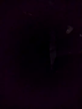 Snapshot of galaxy898 chatting on March 3, 2026, 11:50 am galaxy898 online show from March 3, 2026, 11:50 am