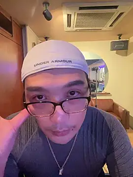 kokutenchan online show from June 11, 2026, 12:57 pm