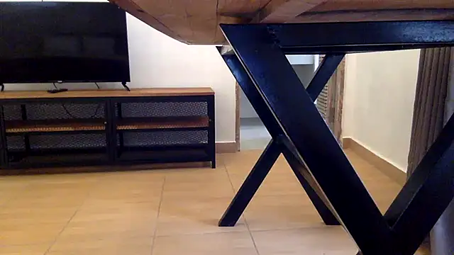 miamiamuse online show from January 10, 2026, 4:08 am