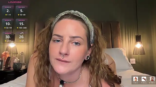 miamiamuse online show from June 29, 2026, 9:03 pm