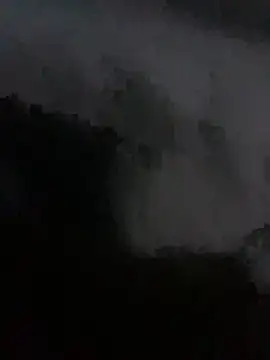 Rahulkumaro1 online show from February 23, 2026, 4:18 pm