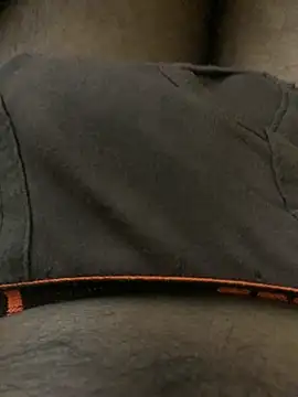 Rahulkumaro1 online show from February 9, 2026, 3:15 am