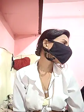 Desipari 777 online show from April 11, 2026, 5:38 pm