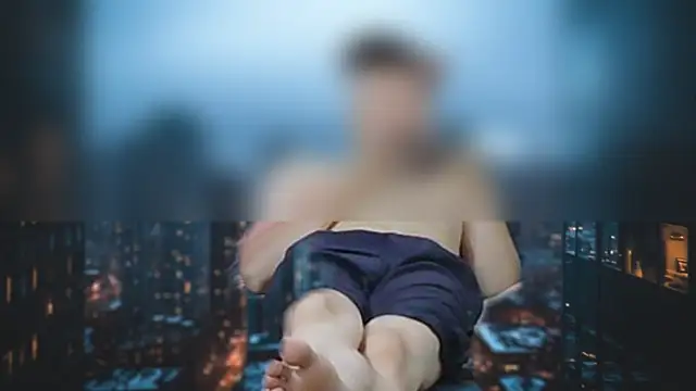 - kur - online show from June 10, 2026, 8:37 am