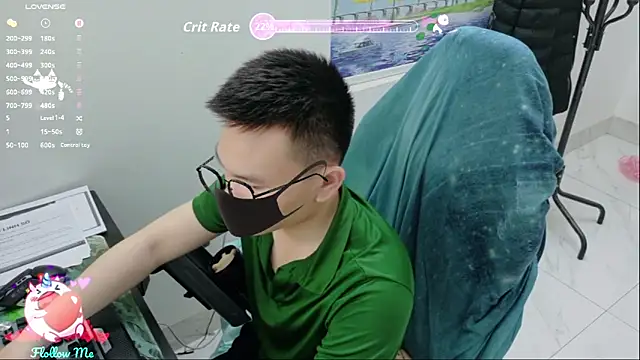 - kur - online show from April 7, 2026, 12:56 am