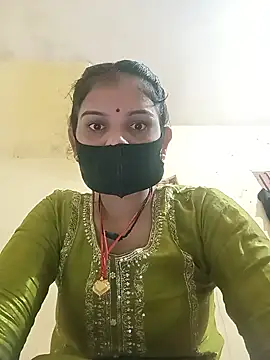 Snapshot of Krishna_pal chatting on July 11, 2026, 10:48 am Krishna pal online show from July 11, 2026, 10:48 am