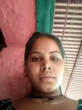 Snapshot of Krishna_pal chatting on April 27, 2026, 11:52 am Krishna pal online show from April 27, 2026, 11:52 am