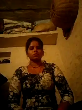 Snapshot of Krishna_pal chatting on April 11, 2026, 2:43 pm Krishna pal online show from April 11, 2026, 2:43 pm
