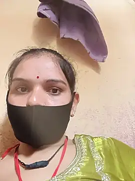 Snapshot of Krishna_pal chatting on June 17, 2026, 9:19 am Krishna pal online show from June 17, 2026, 9:19 am
