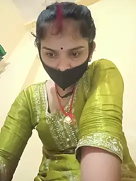 Snapshot of Krishna_pal chatting on July 24, 2026, 11:50 am Krishna pal online show from July 24, 2026, 11:50 am