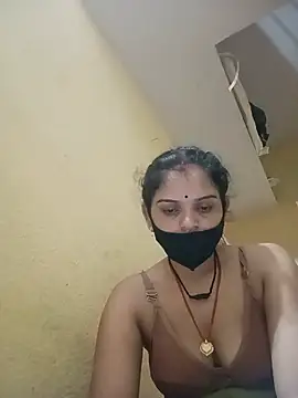 Snapshot of Krishna_pal chatting on July 16, 2026, 5:43 pm Krishna pal online show from July 16, 2026, 5:43 pm