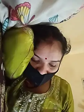 Snapshot of Krishna_pal chatting on July 20, 2026, 9:27 am Krishna pal online show from July 20, 2026, 9:27 am