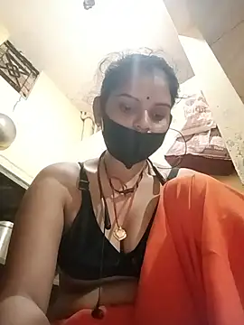 Snapshot of Krishna_pal chatting on July 16, 2026, 1:46 am Krishna pal online show from July 16, 2026, 1:46 am